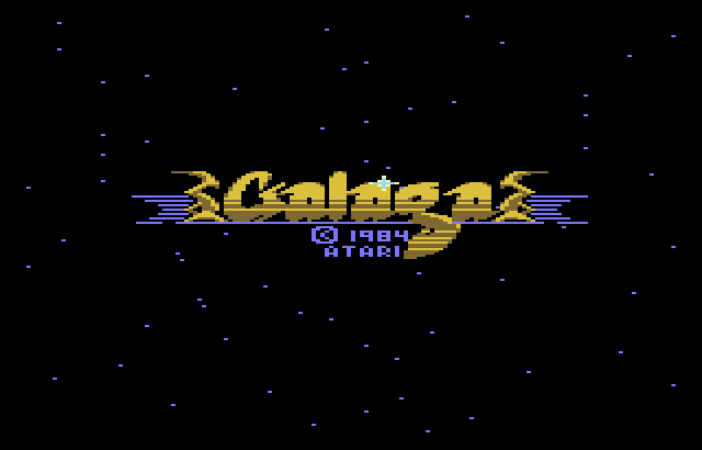 retrogamer-galaga-1