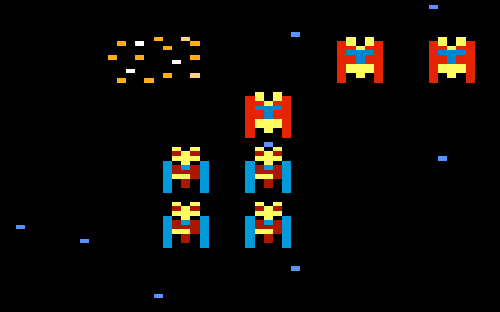 retrogamer-galaga-3