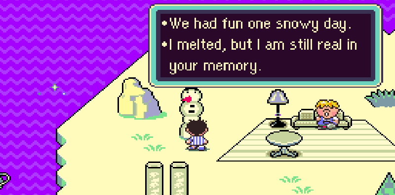 earthbound2